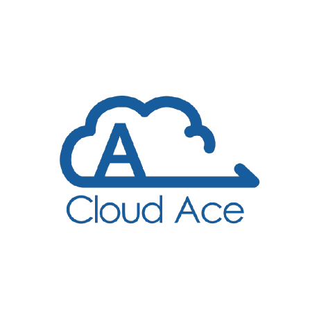 @cloud-ace