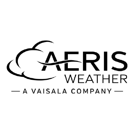 @aerisweather