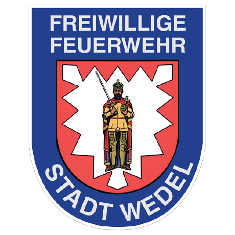 @FFWedel