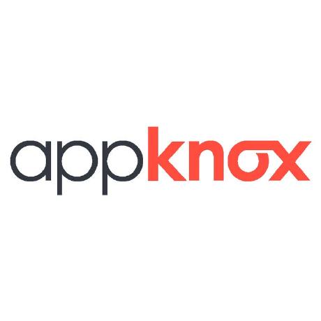 @appknox