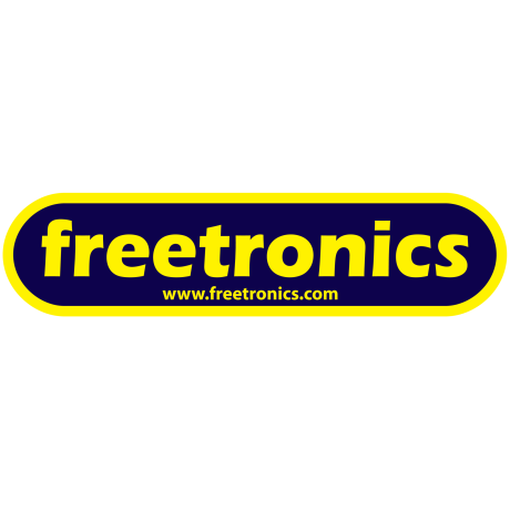 @freetronics