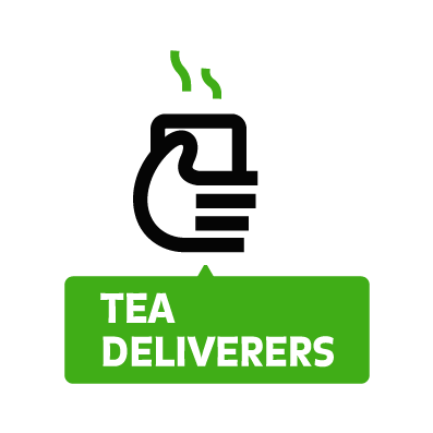 @tea-deliverers