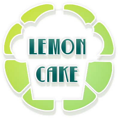 @Lemon-Cake