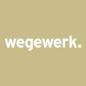 @wegewerk