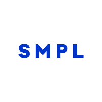 @smplcoworking