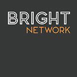 @brightnetwork