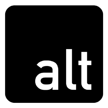 @AltTechLTD