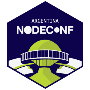 @nodeconfar