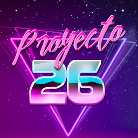 @proyecto26