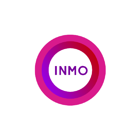 @Inmo-dev