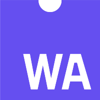 @WebAssembly-cn