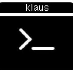 @klaus4