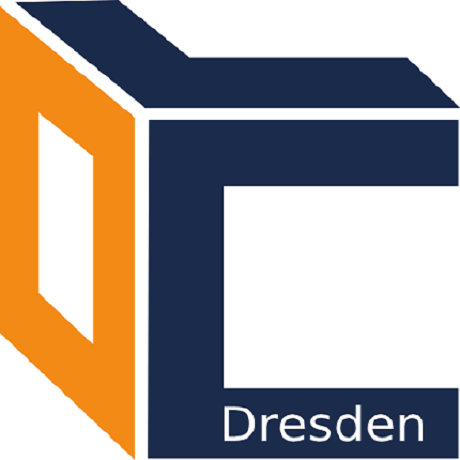 @dresden-ocl