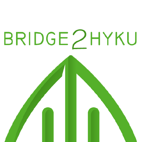 @Bridge2Hyku