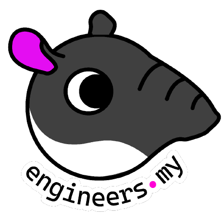 @engineersmy