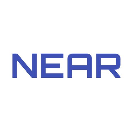 @nearai