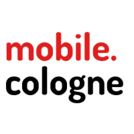 @mobilecgn