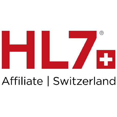 @hl7ch