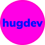 @hug-dev