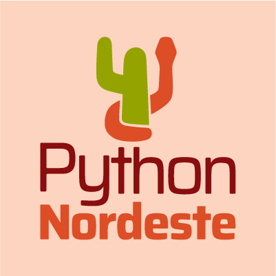 @pythonNordeste