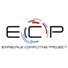 @exascaleproject