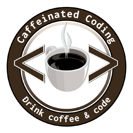 @caffeinated-pixels