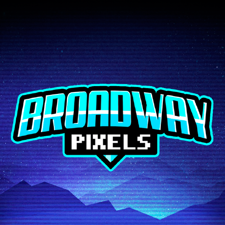 @BroadwayPixels