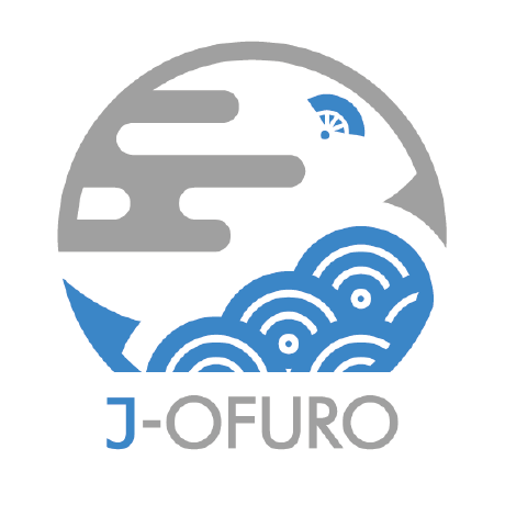 @J-OFURO