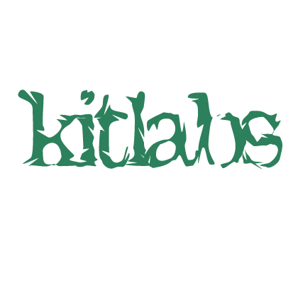 @kitlabs-cn