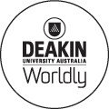 @Deakin