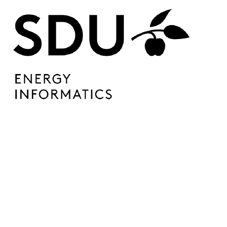 @sdu-cfei