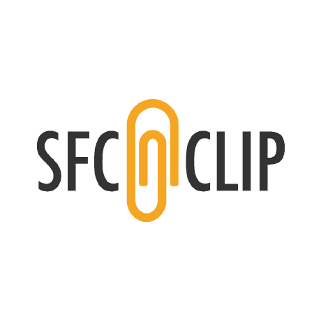 @sfcclip