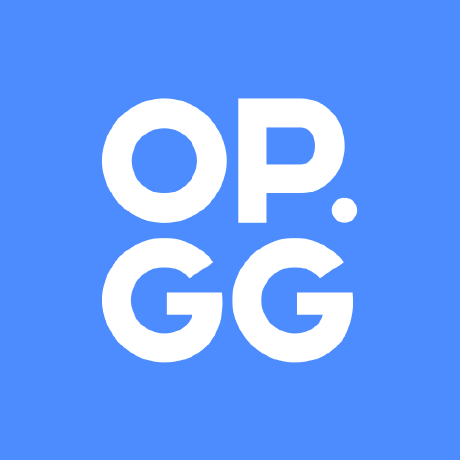 @opgginc