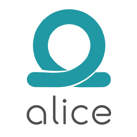 @alice-si