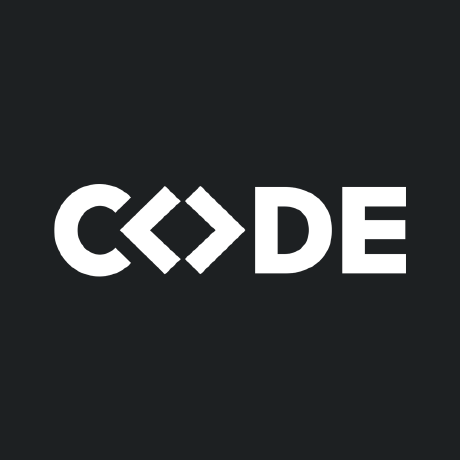 @codeuniversity