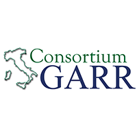 @ConsortiumGARR