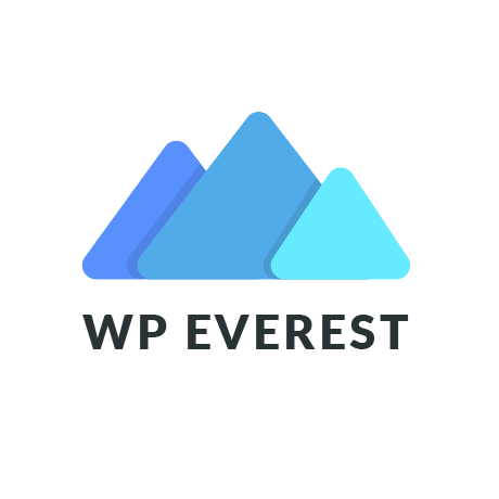 @wpeverest