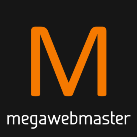 @megawebmaster