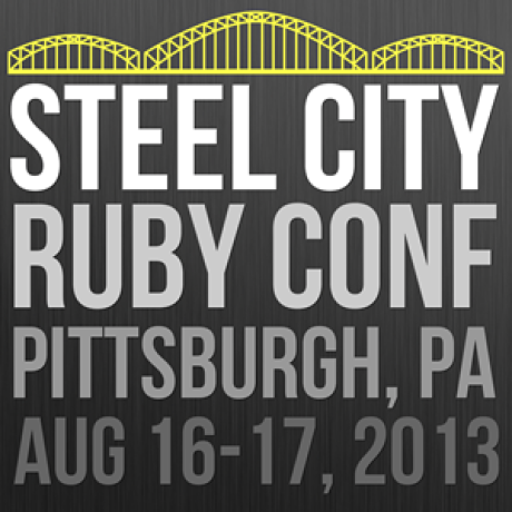 @SteelCityRuby