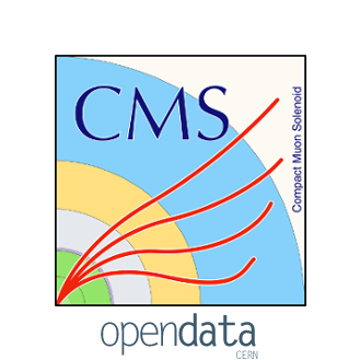 @cms-opendata-education