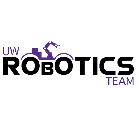 @uwrobotics