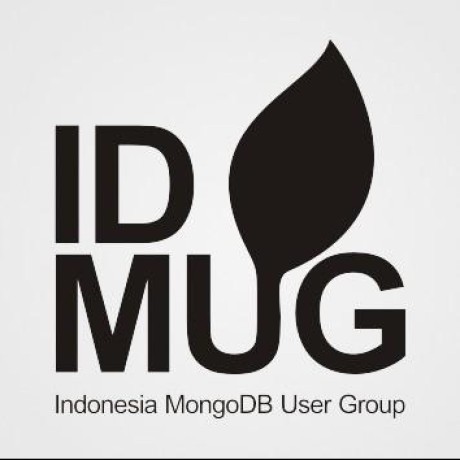 @IDMUG