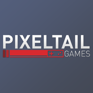 @pixeltailgames