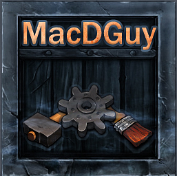 @macdguy