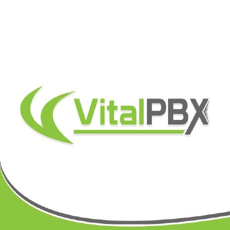 @VitalPBX