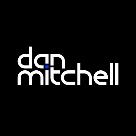 @dankmitchell