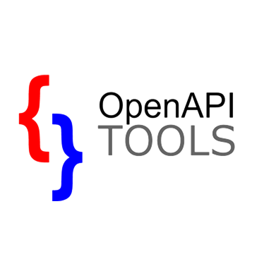 @openapi-tools