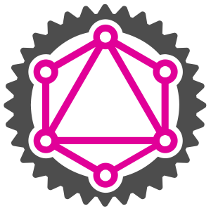 @graphql-rust