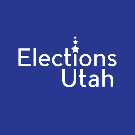 @electionsutah