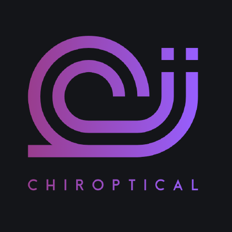 @chiroptical